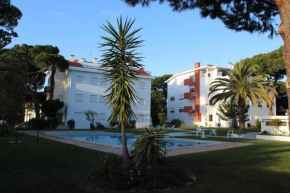 Vilamoura 